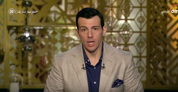 رامي رضوان 