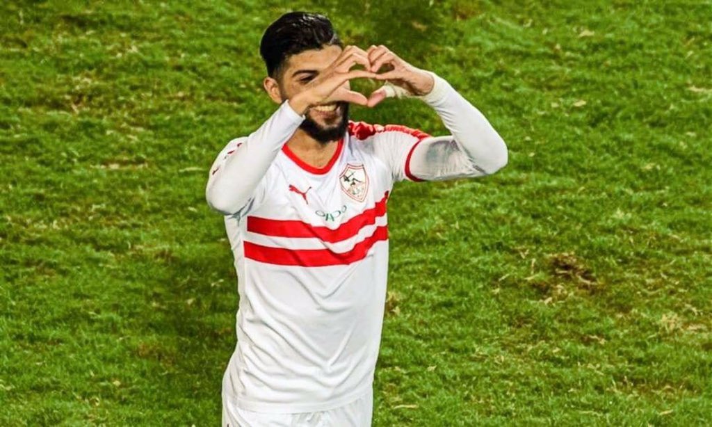 ساسي
