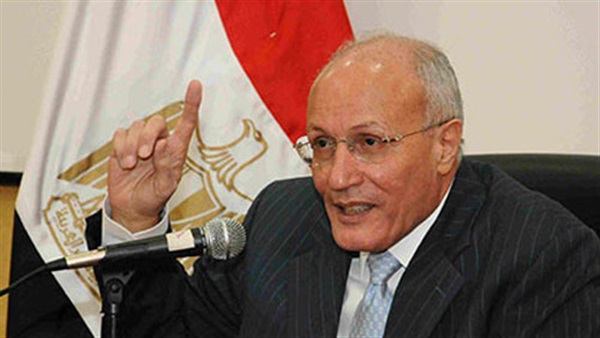 الدكتور محمد سعيد العصار 