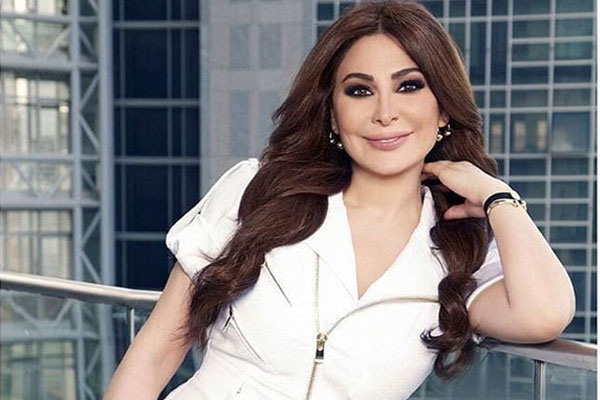 اليسا