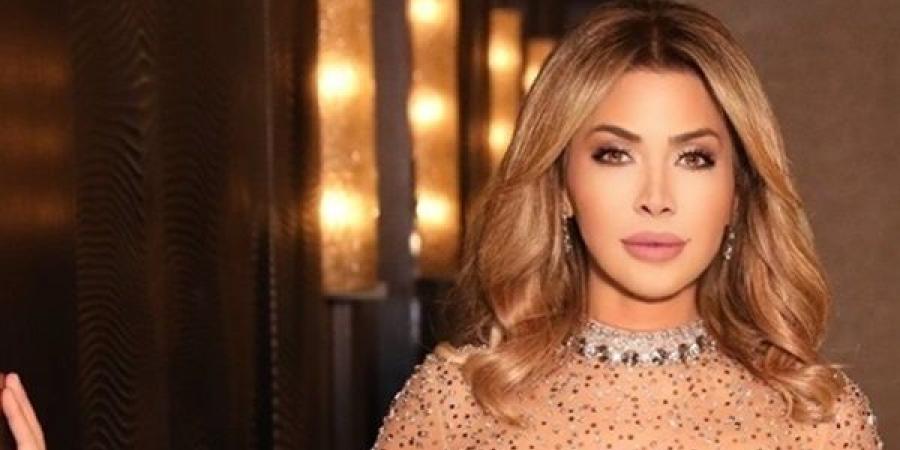 نوال الزغبى