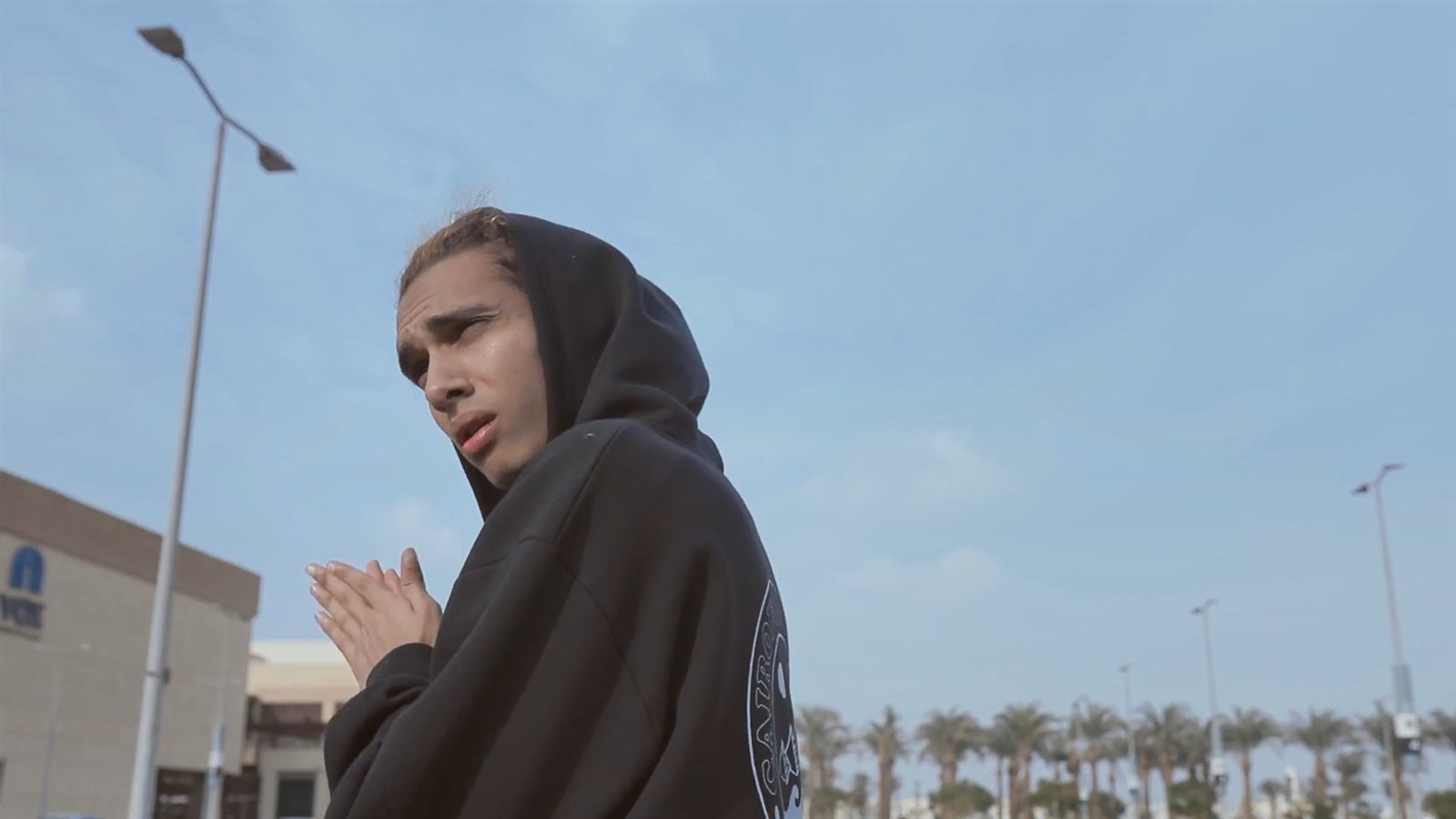 مروان بابلو 