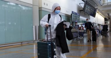  بلجيكا تسجل ارتفاعا كبيرا في عدد الإصابات والوفيات بـ كورون