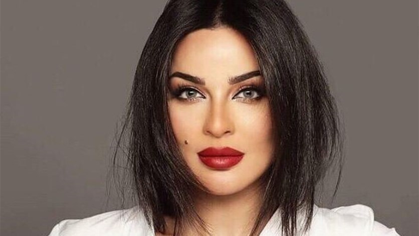 نادين نجيم