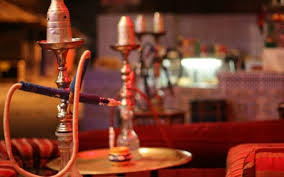 شيشة 