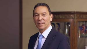 هاني الناظر 