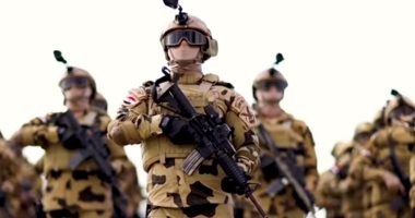 صوره ارشيفيه