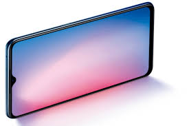 OPPO RENO3 3 GLOBAL