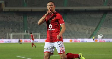 سعد سمير