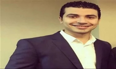 محمد انور 