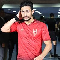 أيمن أشرف،