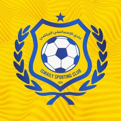 الاسماعيلي