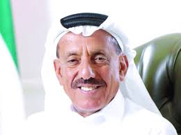 خلف الحبتور خلف الحبتور