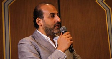 محمد شبانة 