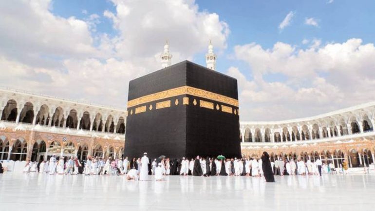 السعودية تزف خبرًا سارًا بشأن كورونا