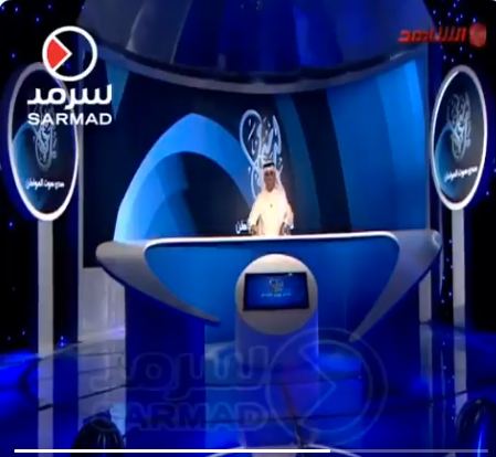 فيروس كورونا