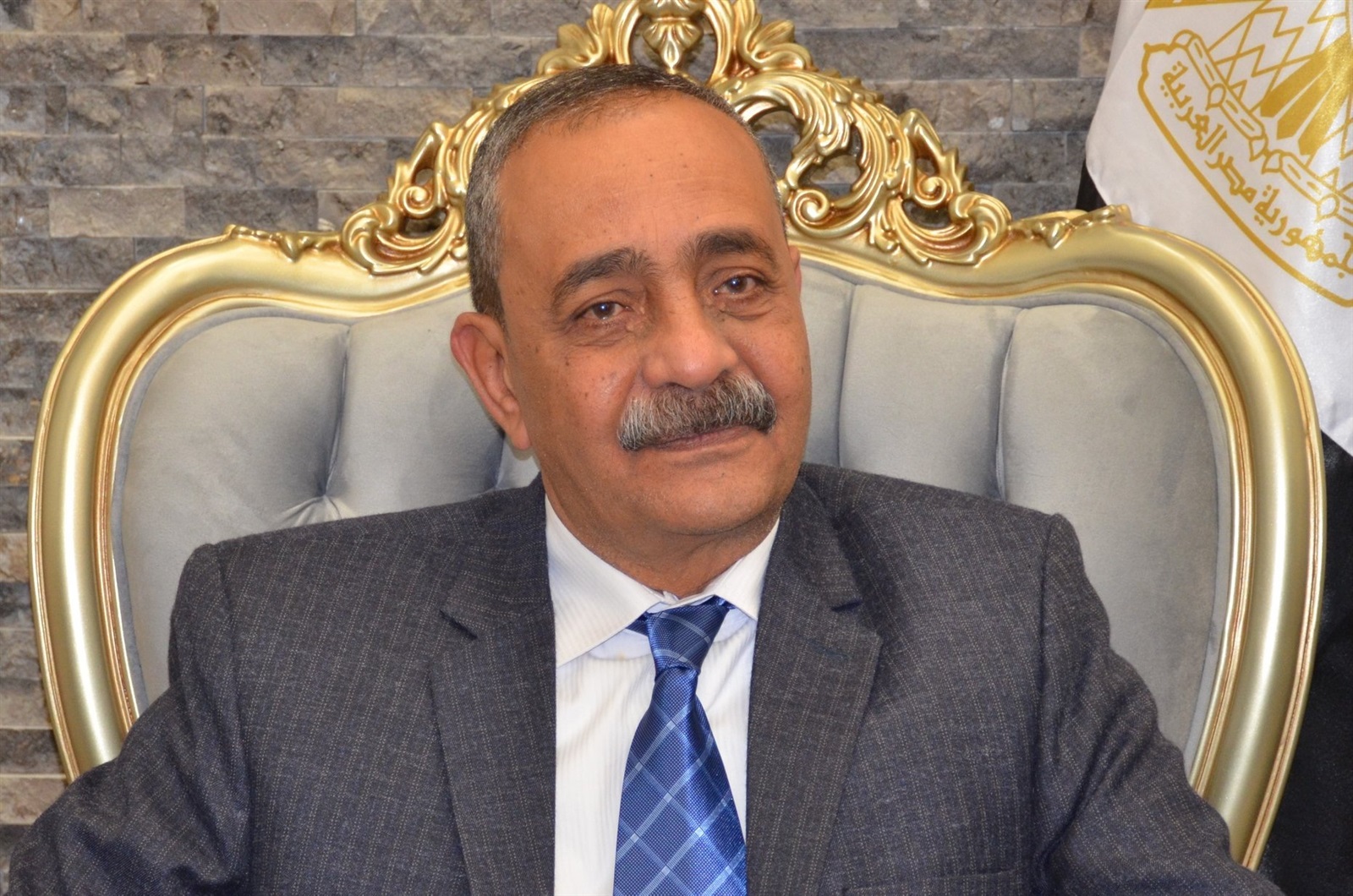 عقوبات رادعة تنتظر من يخالف قرار غلق المقاهى والمطاعم