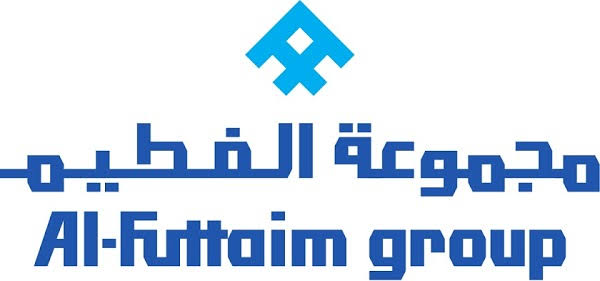 مجموعة الفطيم 