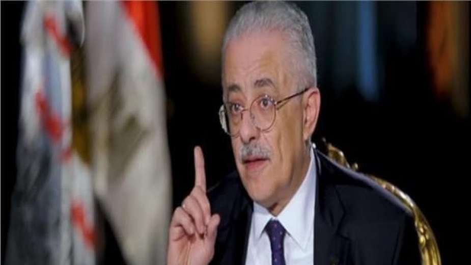 طارق شوقي 