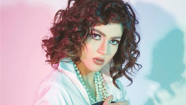 ندى موسى