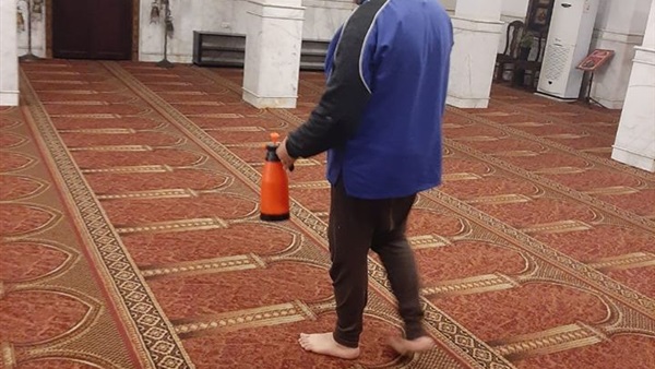 10 نصائح من الأزهر للفتوى حول صلاة الجُمُعة