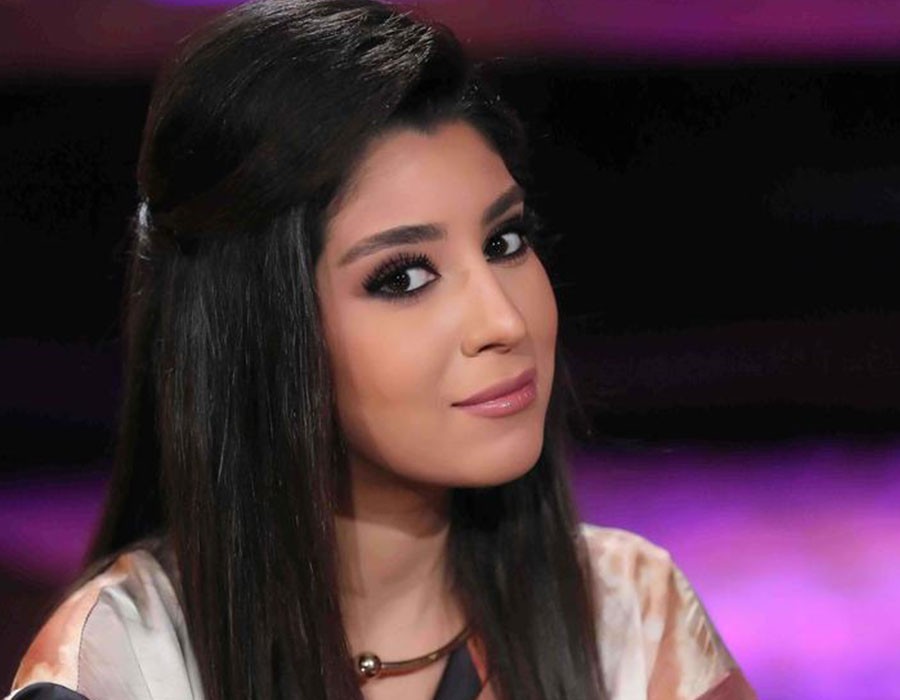 ايتن عامر
