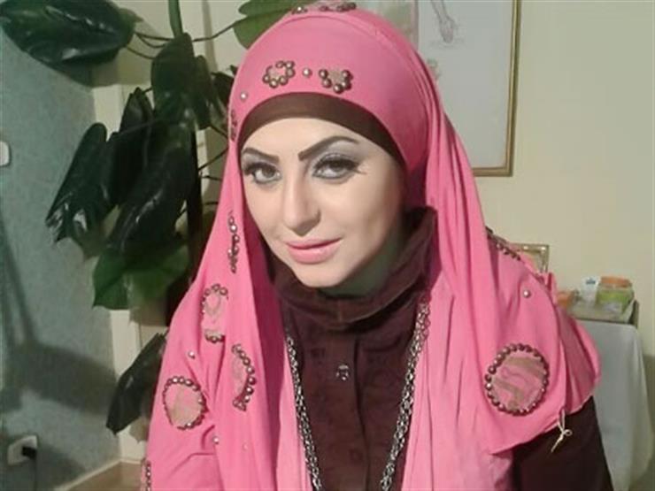 ميار الببلاوي