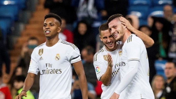 يوفيتش وهازارد