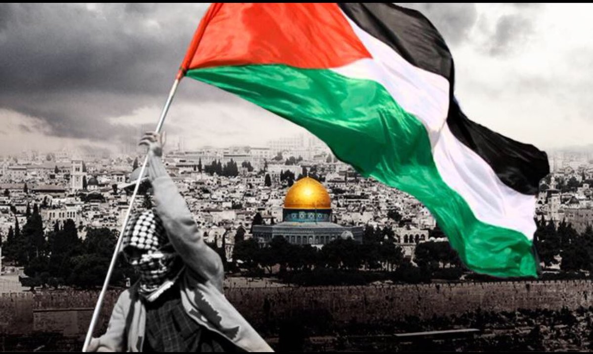 فلسطين تعلن تعافي 36 مصاب كورونا فى بيت لحم