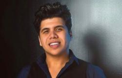 عمر كمال