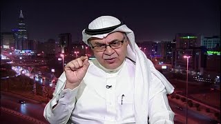 سامى الحجار استشاري أمراض معدية بالرياض