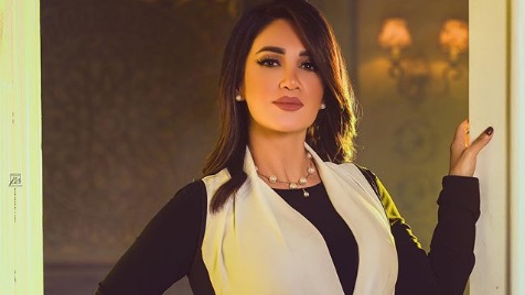 ديانا حداد