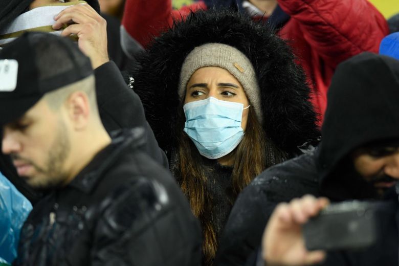 خلال يوم.. إسبانيا تسجل أكثر من ألفي إصابة بـ كورونا
