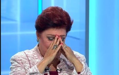 رجاء الجداوي 