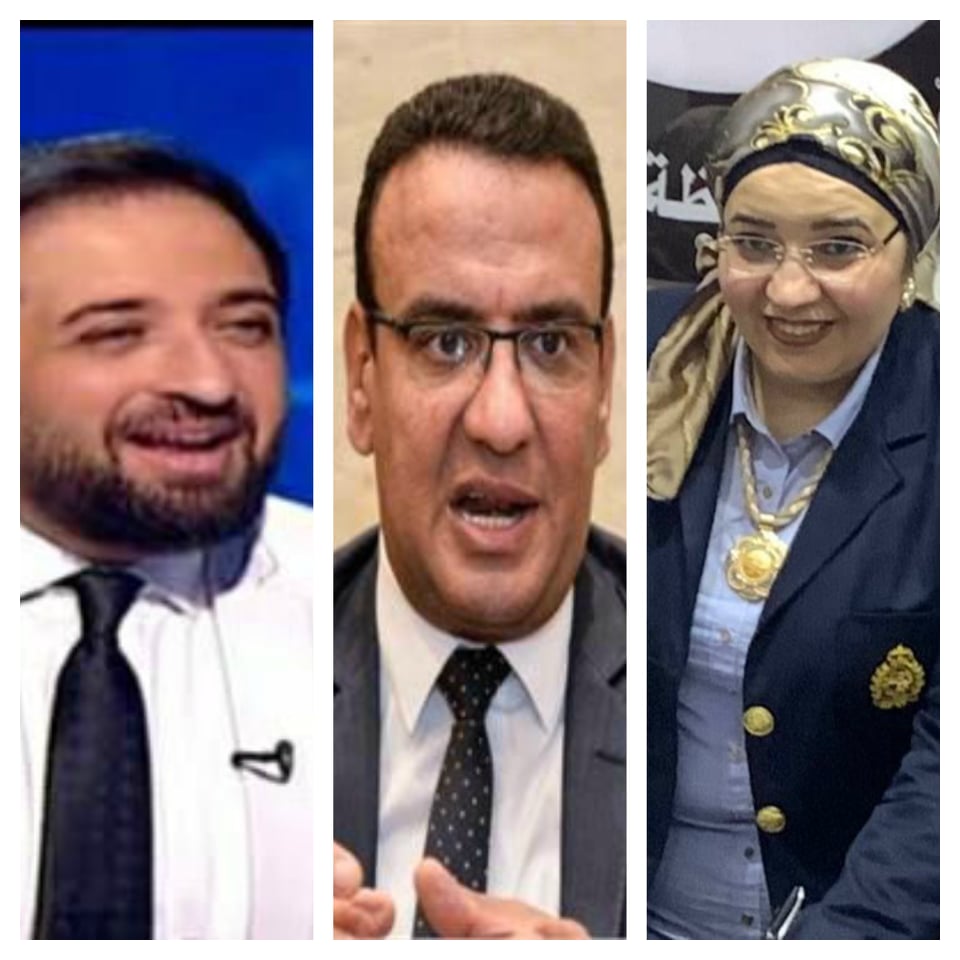 حزب الحرية المصرى حزب الحرية المصرى