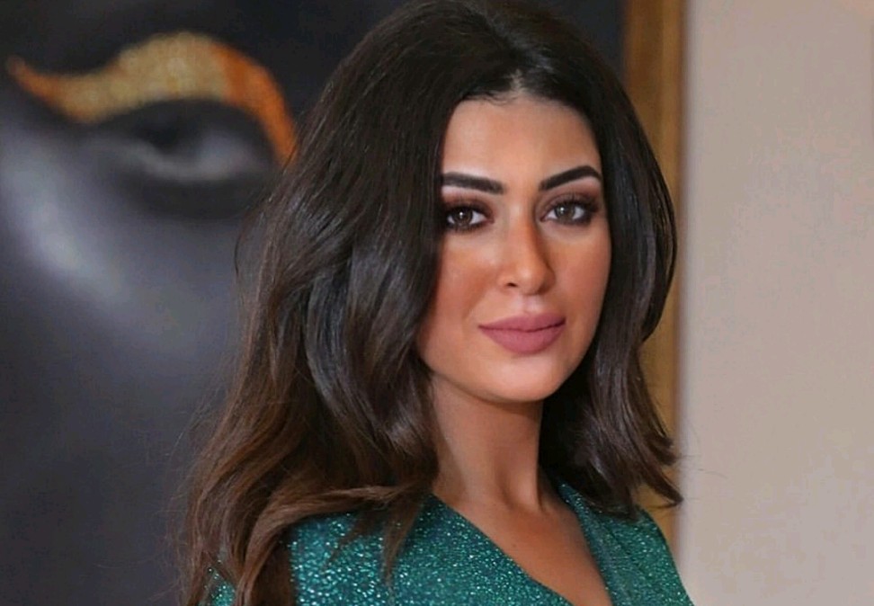 ميرنا نور الدين