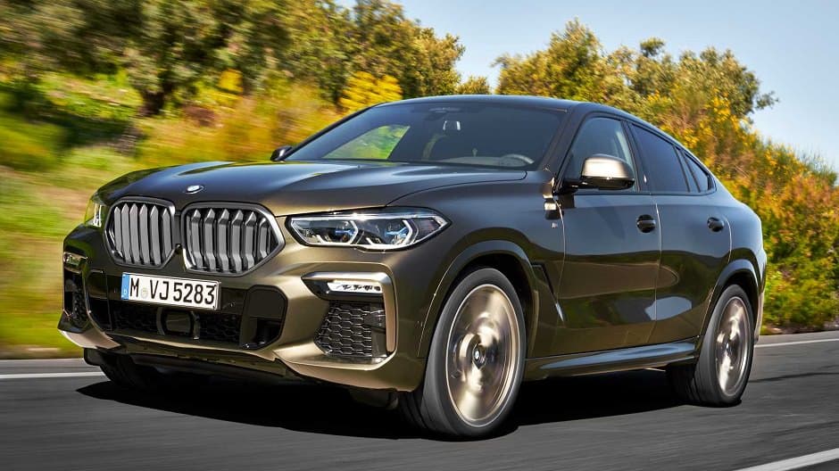 2020-bmw-x6