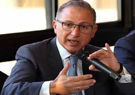 ماجد فوزى 