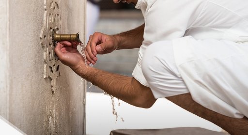 حكم الاستهزاء بالمرض والوباء والاستخفاف به حكم الاستهزاء بالمرض والوباء والاستخفاف به