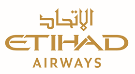 طيران الاتحاد