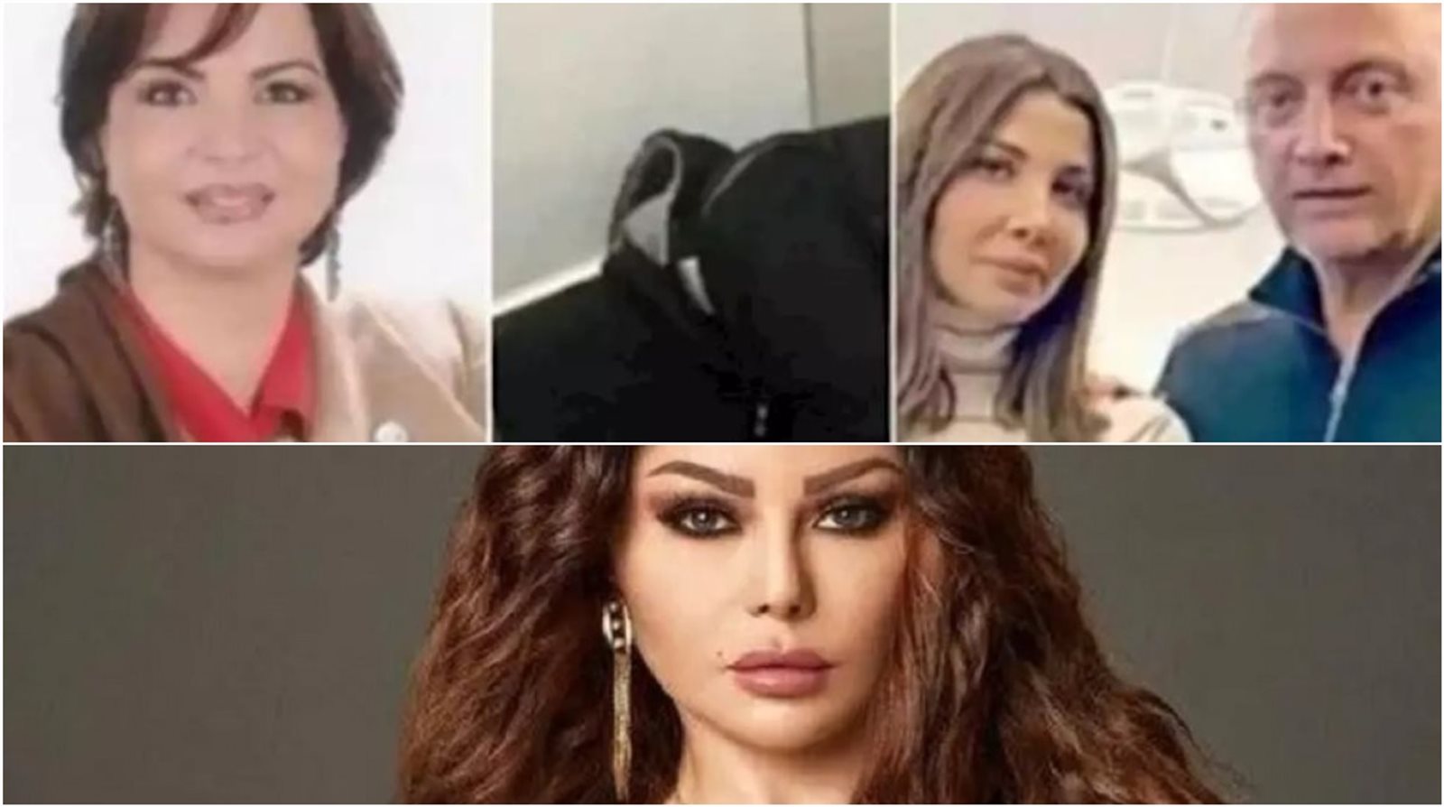 تريند الفن تريند الفن