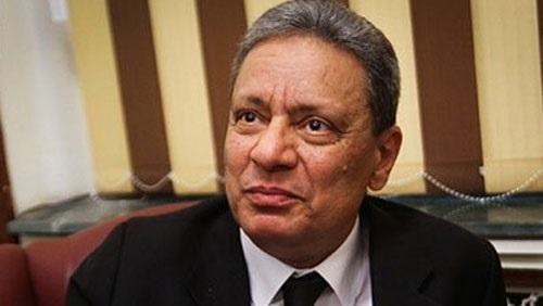 كرم جبر كرم جبر
