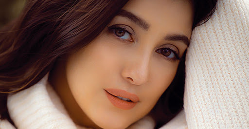 كندة علوش