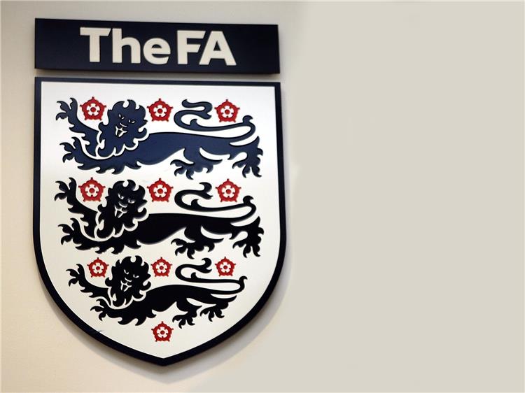 الاتحاد الإنجليزي