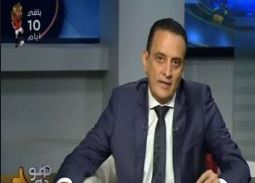 طارق علام  طارق علام