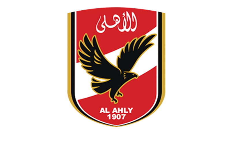 النادي الأهلي