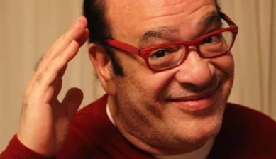 صلاح عبدالله