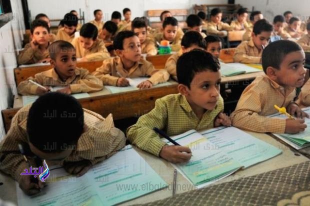 تعليق الدراسة