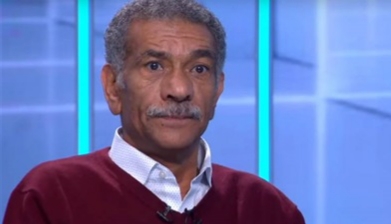 سيد رجب