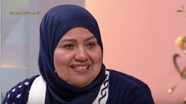 ماما نونا
